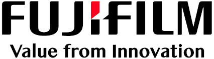 FujiFilm