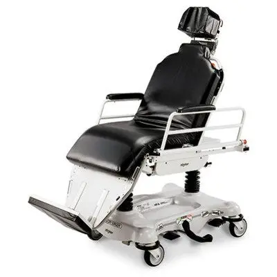 Producto Eye Surgery Chair 5051 - Camillas - Marca Stryker