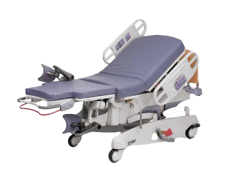 Producto LD304 - Camas - Marca Stryker