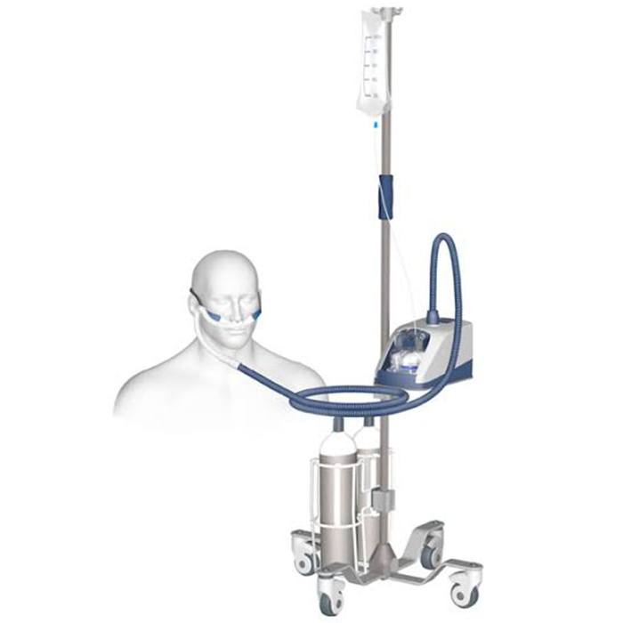 Airvo2
