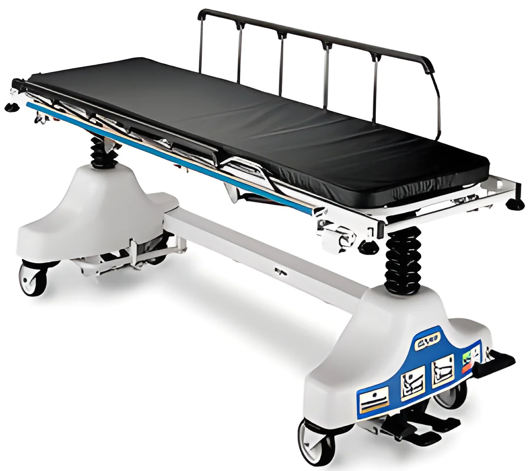Fluoroscopy