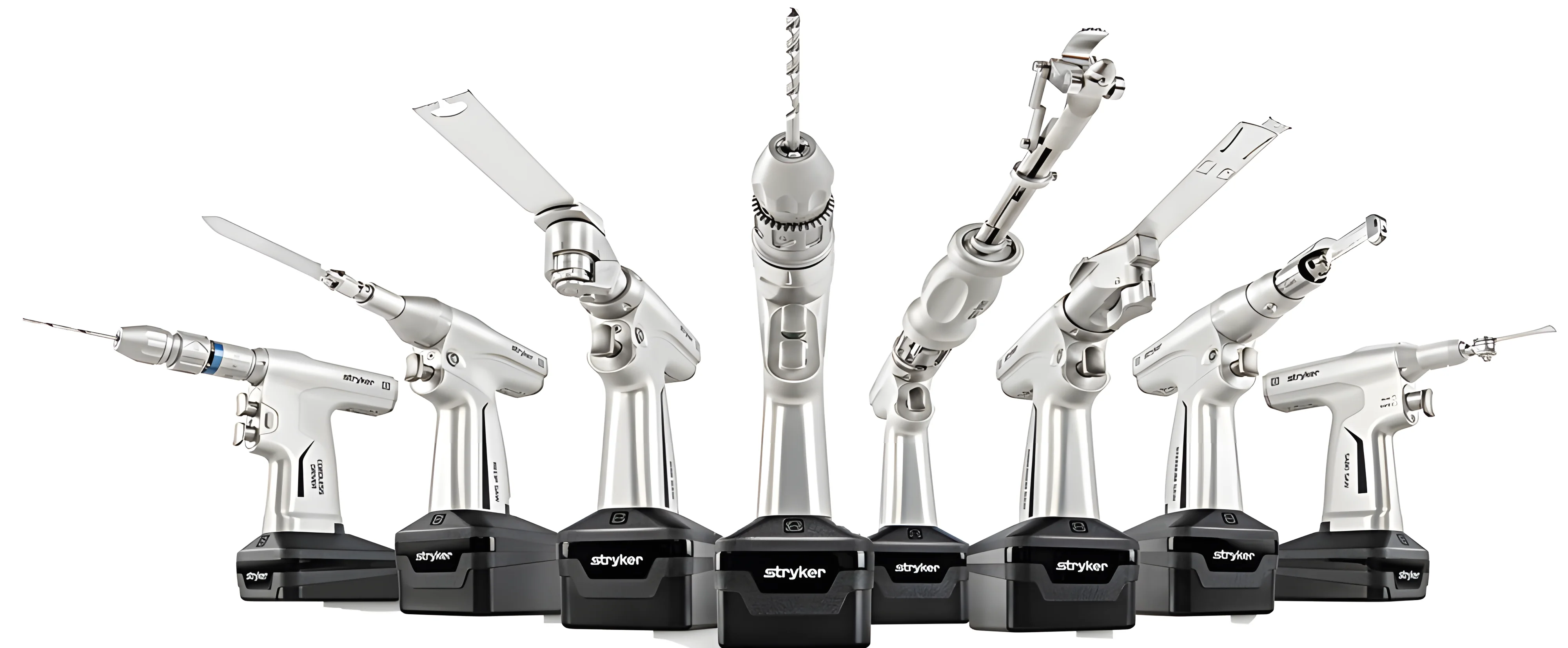System 9