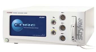 consola Core